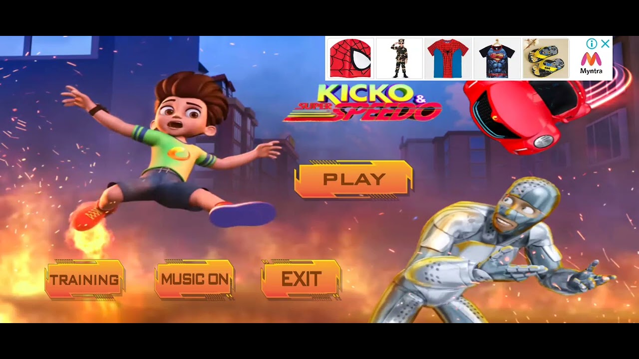 Kicko Song Akshaaj Raai vs Kicko