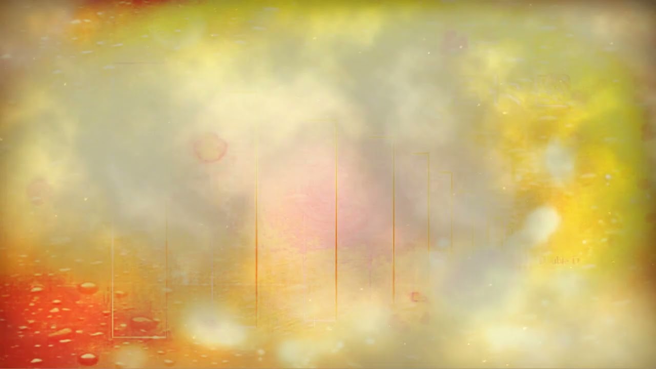 曲方陽1900_Double D