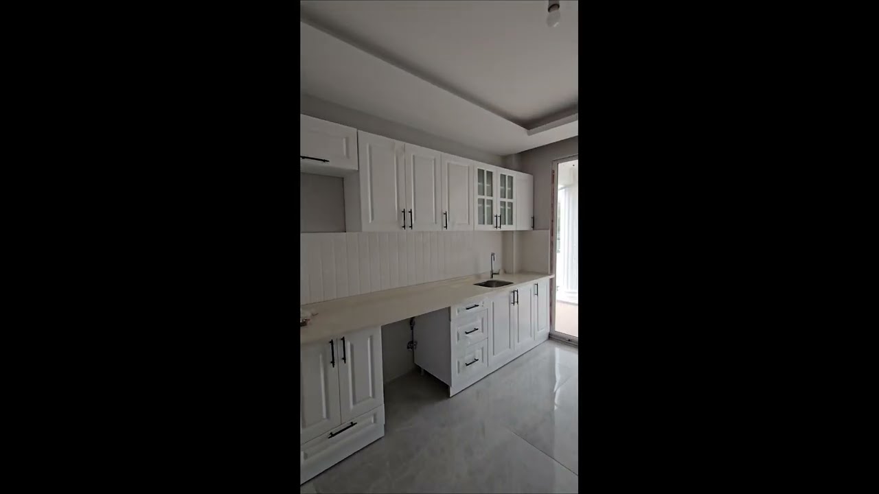 Lüks Neo Klasik Villa (Havuzlu ve Denize 650m.) Çanakkale - Biga