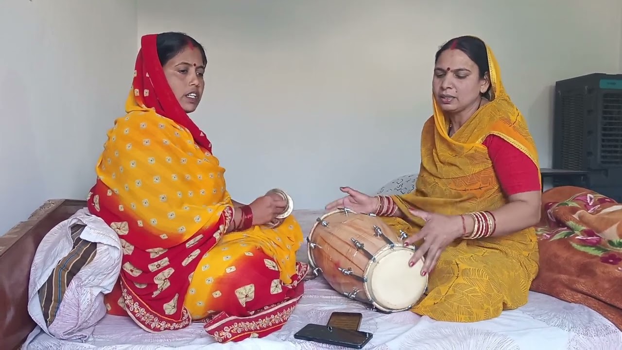 Hanumat Baba aayenge 