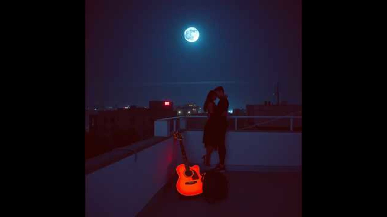 one and only # music