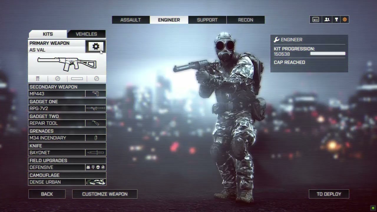 Battlefield 4 Multiplayer E38 - Conquest on Siege of Shanghai