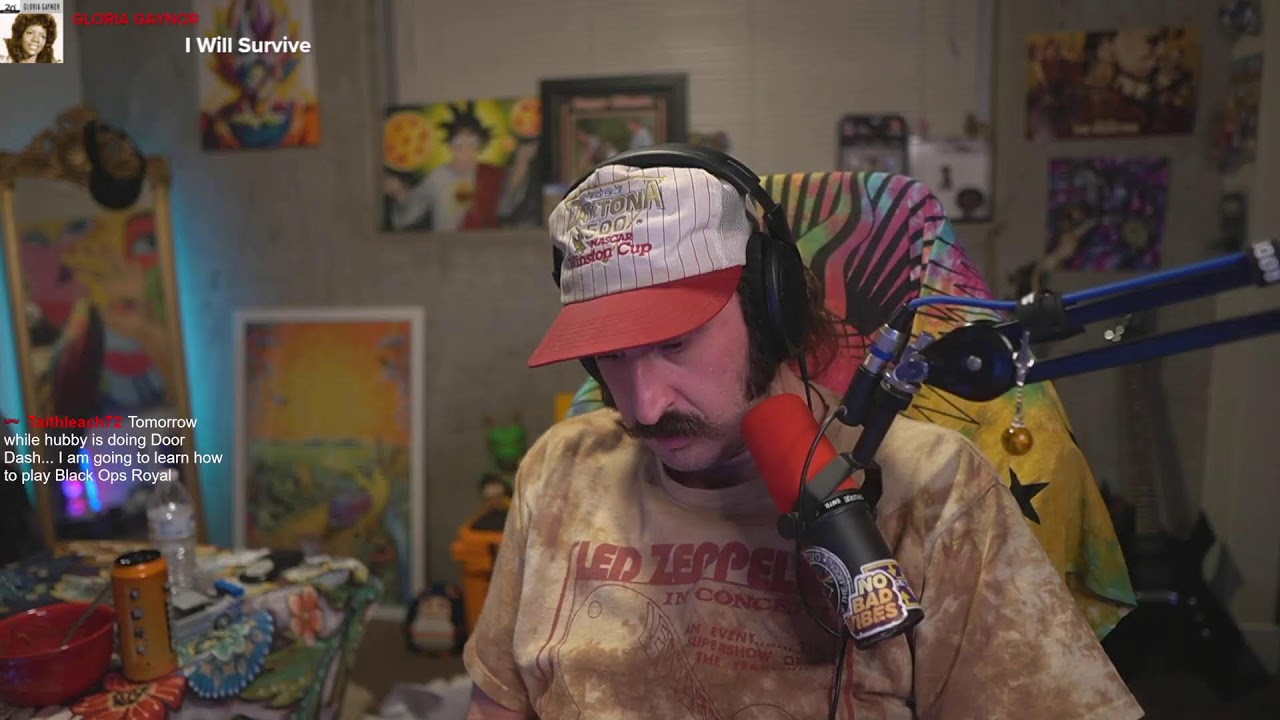 KU ON THE TUBE!  WIN STREAKING W THE ONE AND ONLY VIBEDEALER🚀 !FAMILY !PC !DONATE !KuDown