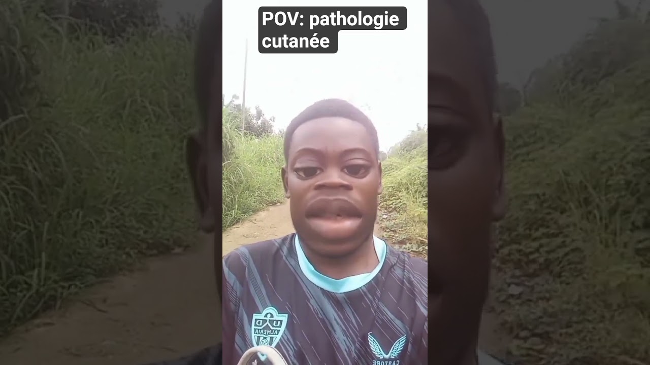 selon moi🫤😅