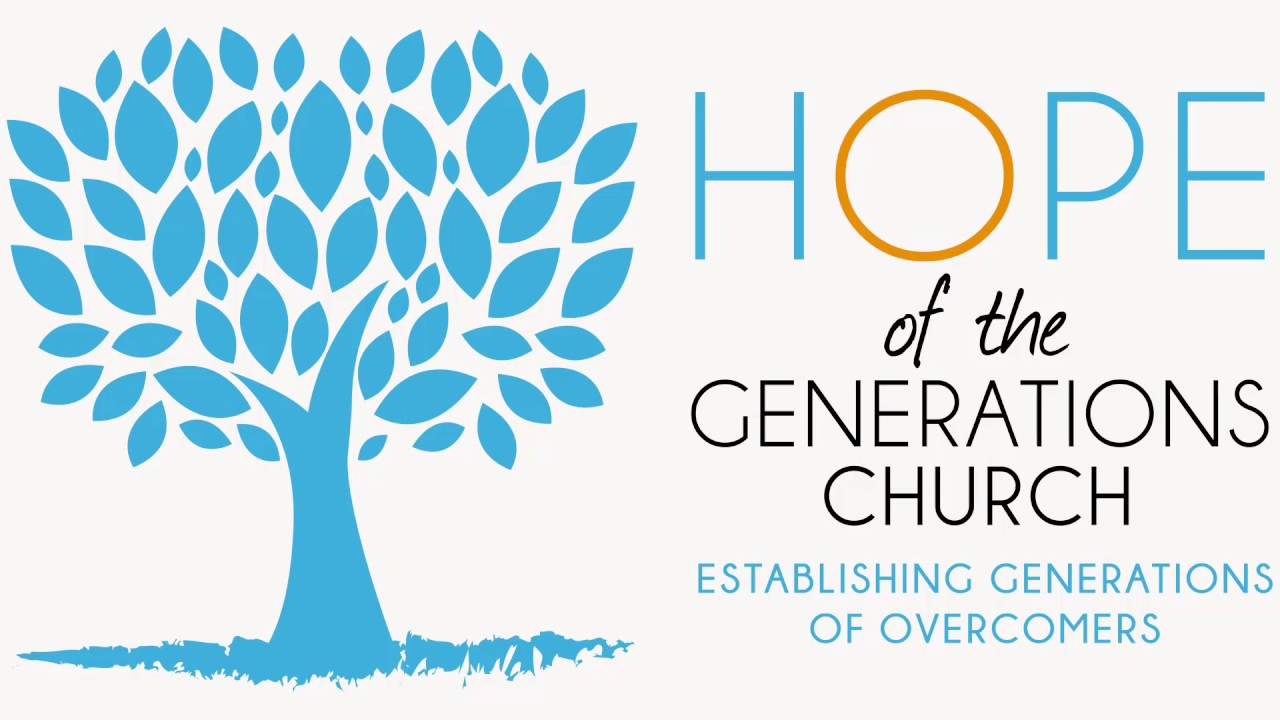 HGC for May 20, 2018