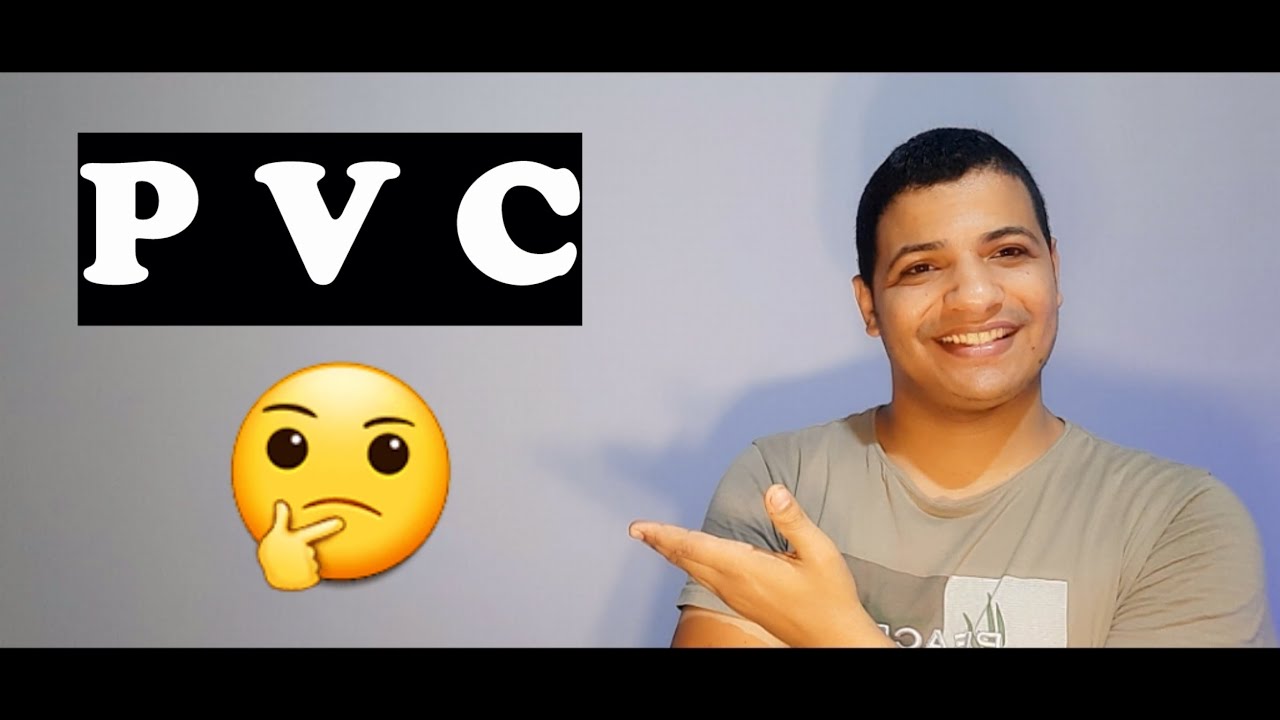 عيوب ومميزات مطبخ ال pvc (باختصار ) || Hamdi saleh