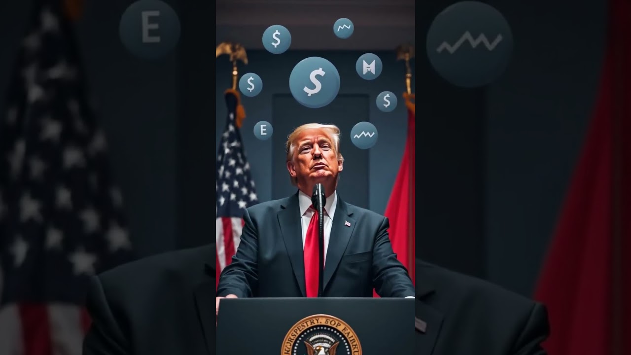 Border Crisis Update | The Right Angle