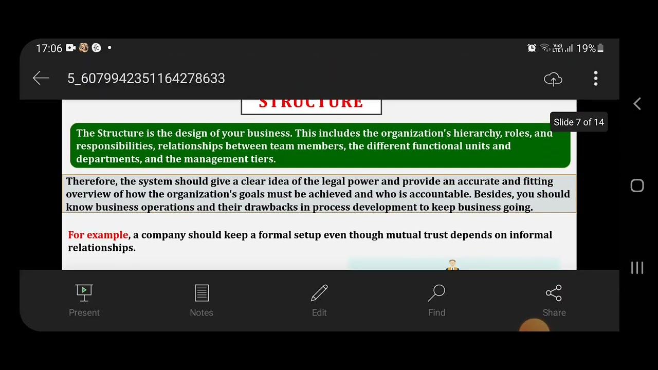 organisational diagnosis @learncommercewithdivya5718 #stillrollin stillro