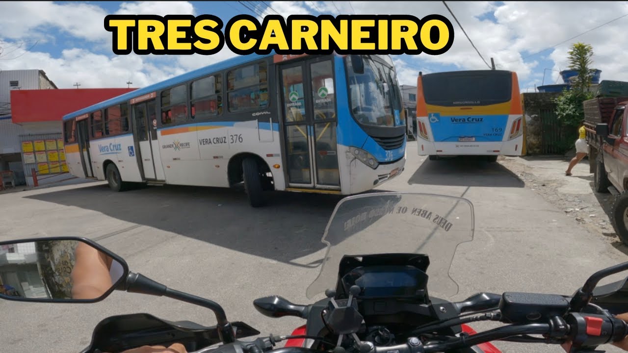 NA QUEBRADA DE TRES CARNEIROS BAIXO-E ALTO-UR-2-UR-1.