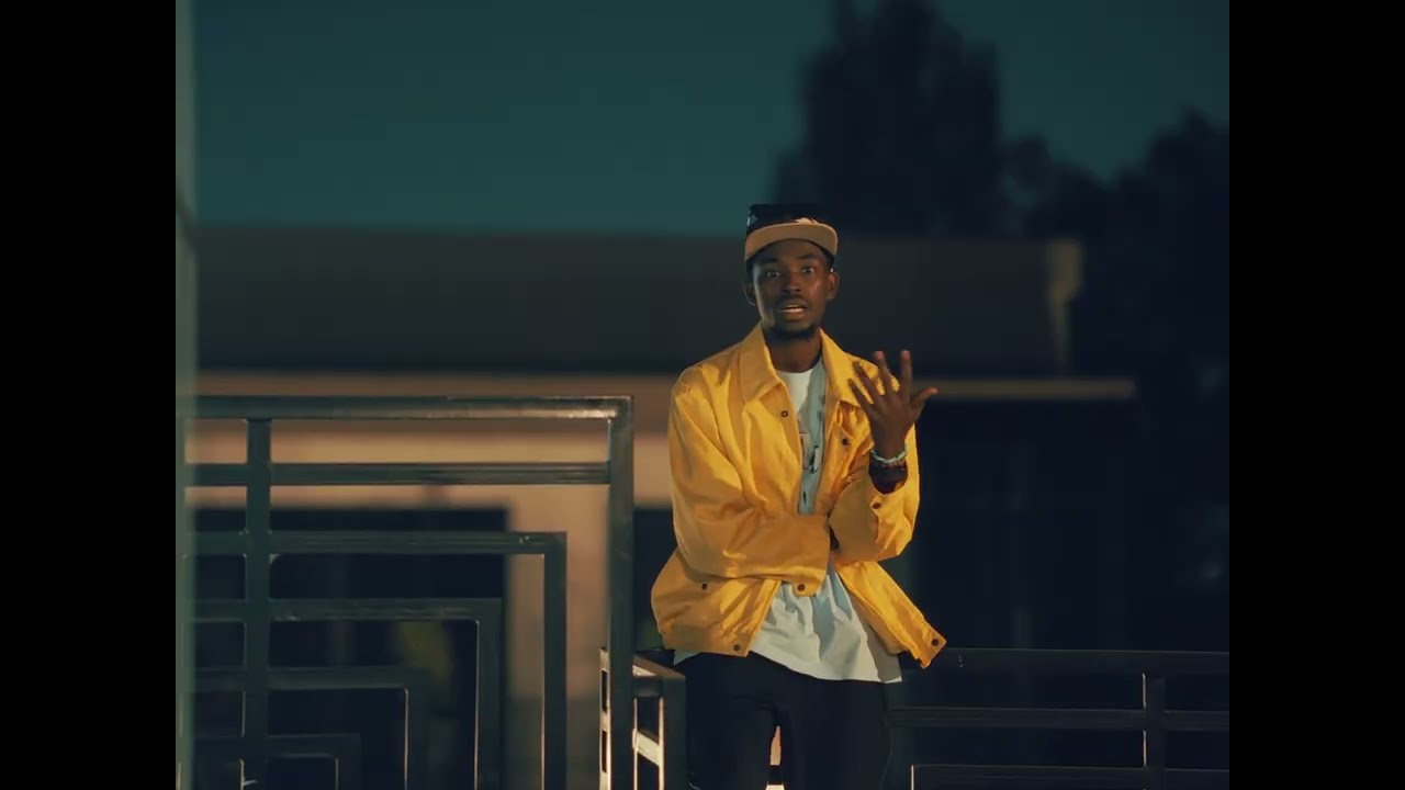 Polyvalent - BYABIHE