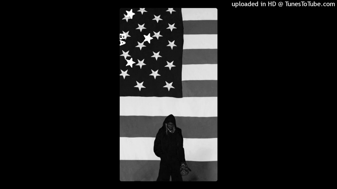 [FREE] Destroy Lonely x Hardrock x Untiljapan Type Beat 2026 - 