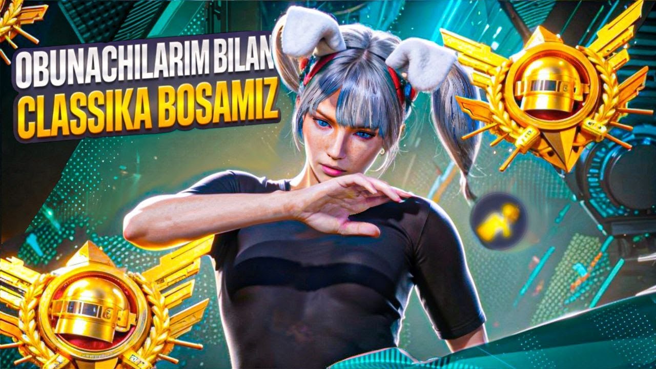 24 SOATDA ZAVA OLAMZ QANI GO JGARLAR
