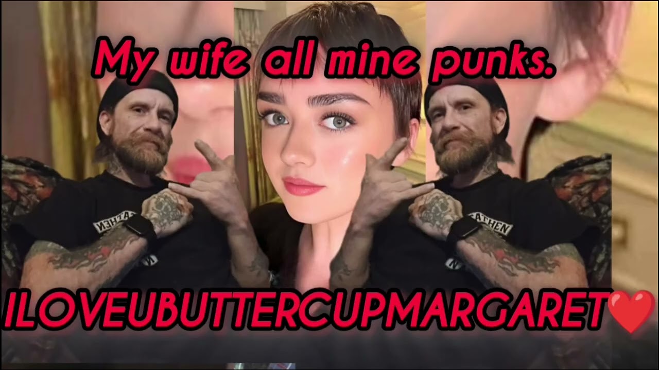 @Joshuaandmargaret sing song he dedicated to his wife @Maisie_Williams #shorts #clips #lovesong