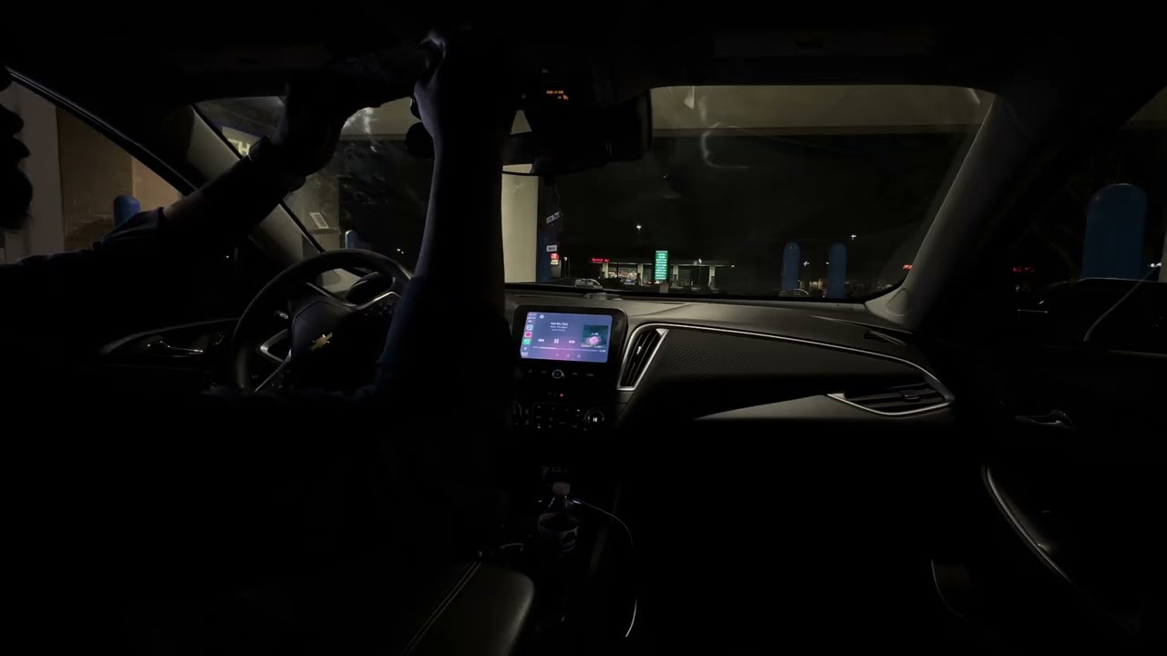 ashs the best Late night ride with me #music #song #senegal #youtubeshorts #youtube#wally#viral 