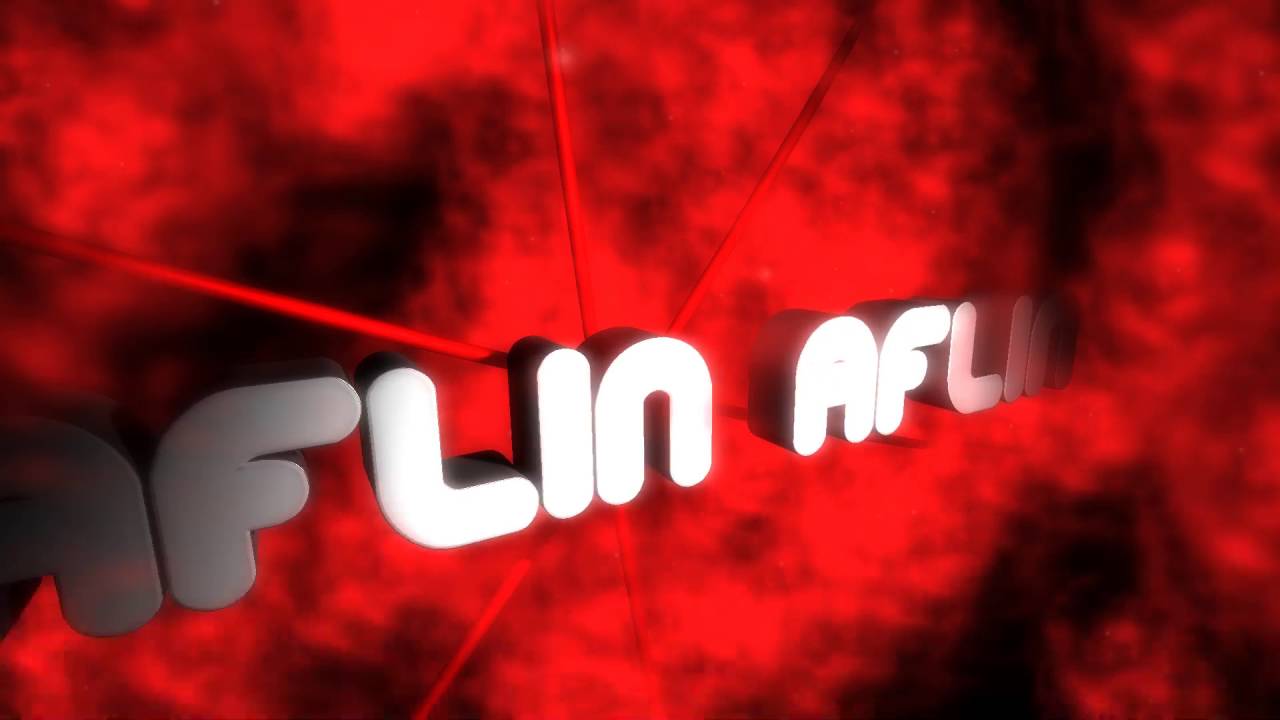 intro dla Aflin Aflin