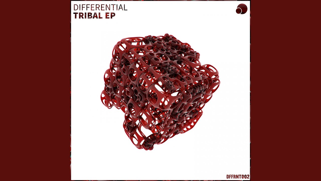 Spectral