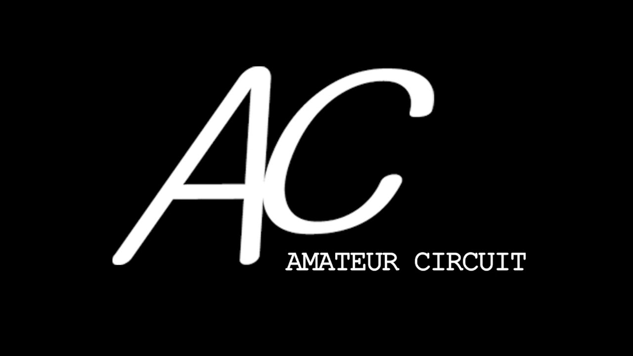 Grant Tipler (KO Combat Academy) vs Victor Jennings (Jackapong Gym)