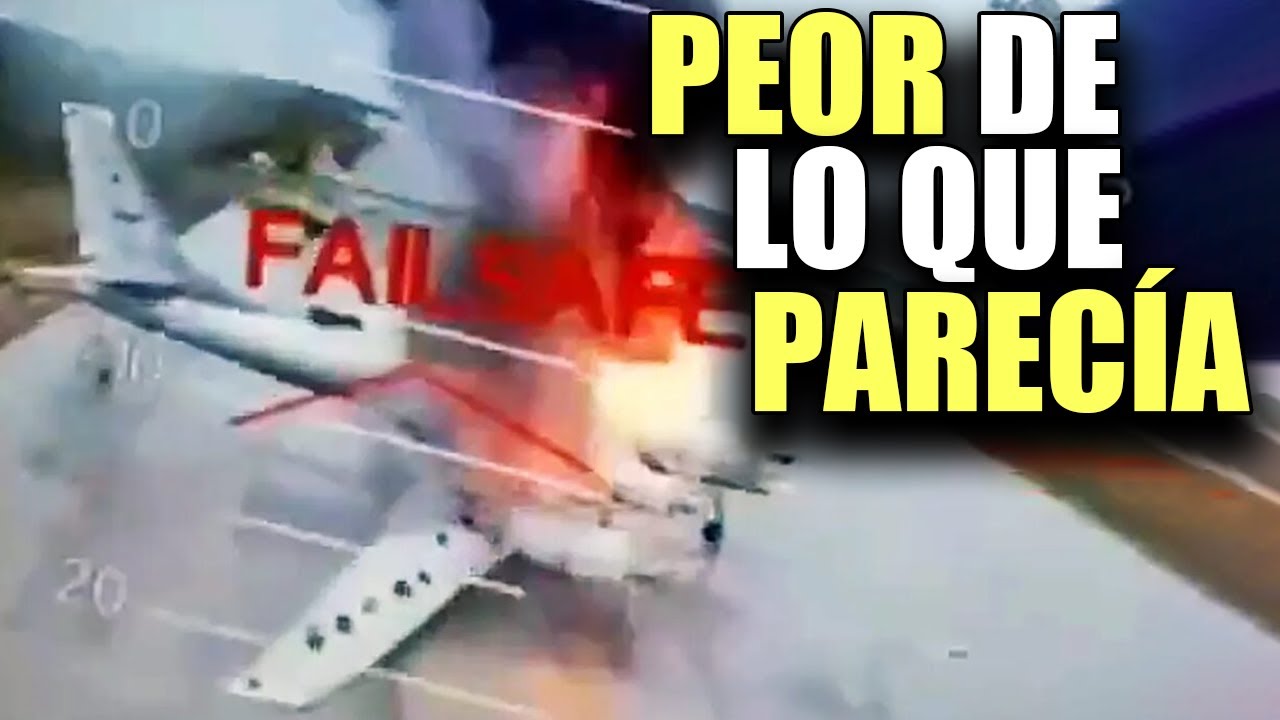 Ataque de Ucrania con drones / Por qué eligieron esos objetivos?