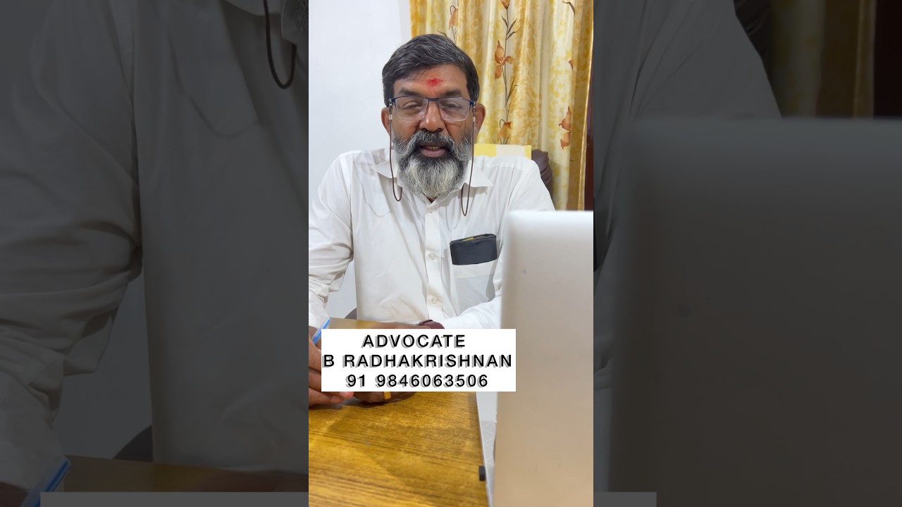 How to file case in consumer court? Part1  #advocate #legaladvice