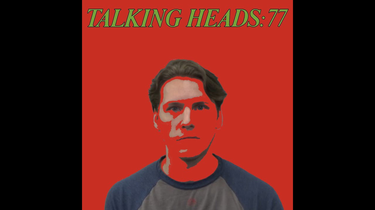 Psycho Jerma