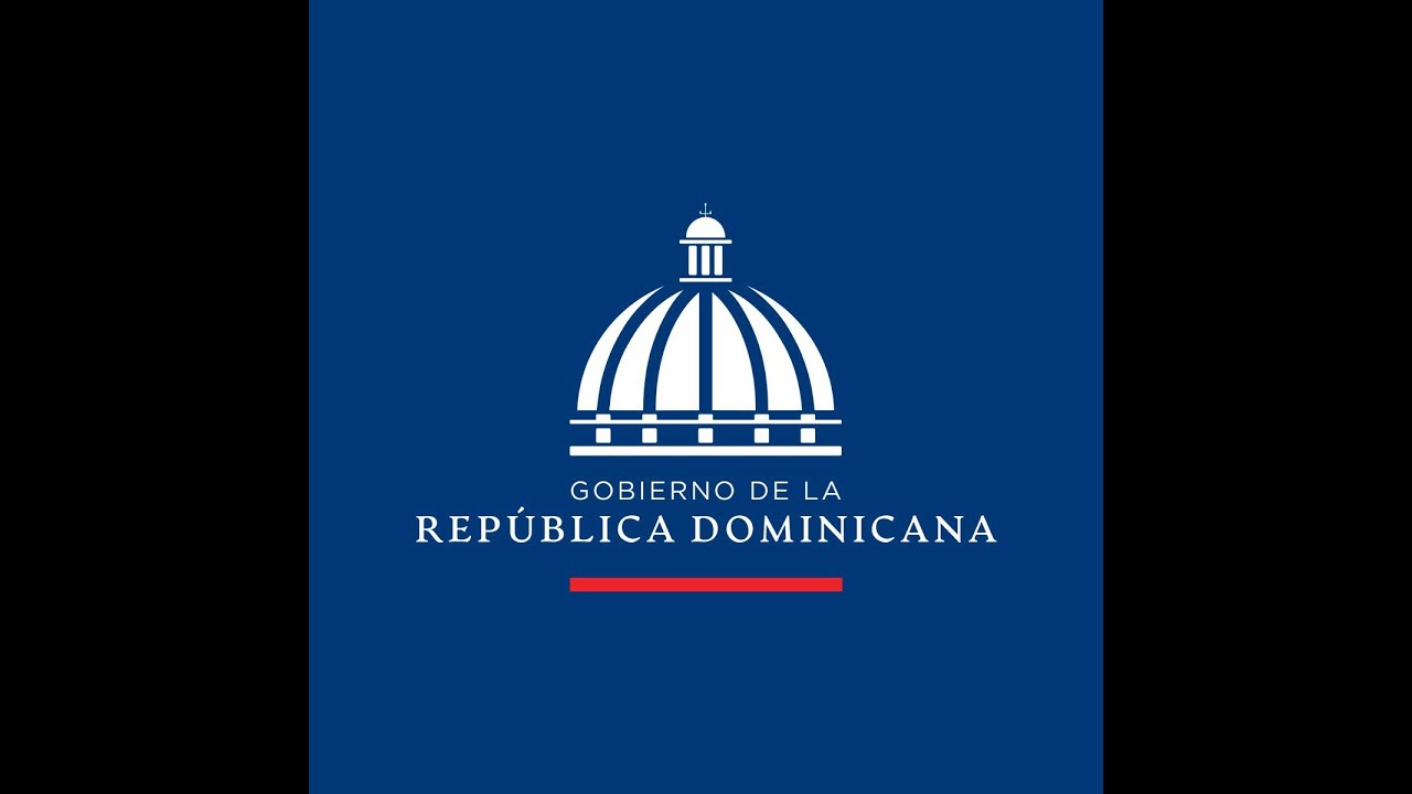 Entrega de Viviendas del Plan Familia Feliz.