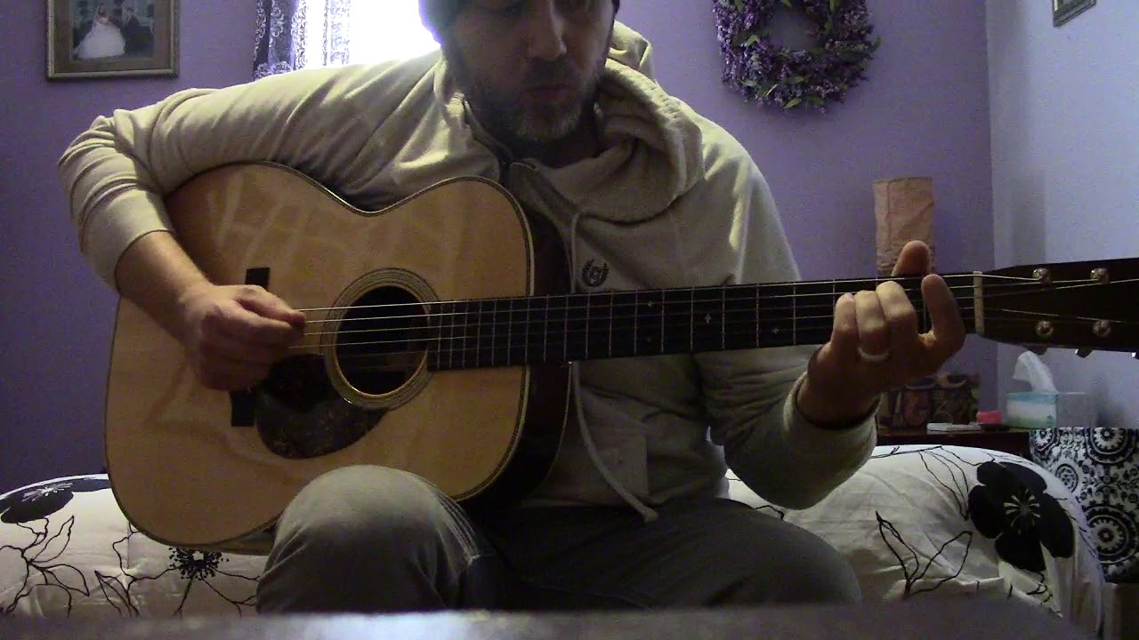 Konkoly OM-28 1930 Repro Series