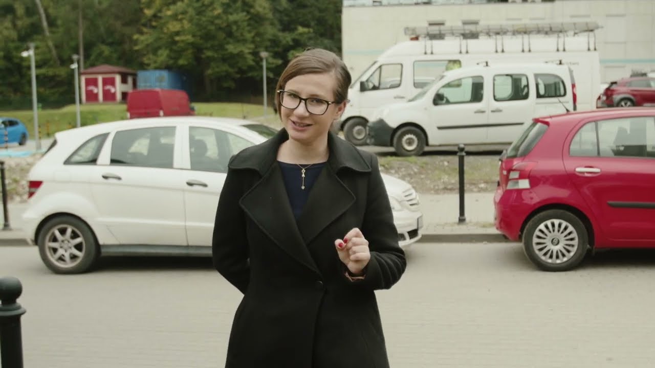 Historia UCK w Gdańsku. Odcinek I: Początek XX w. Budowa Nowego Szpitala Miejskiego