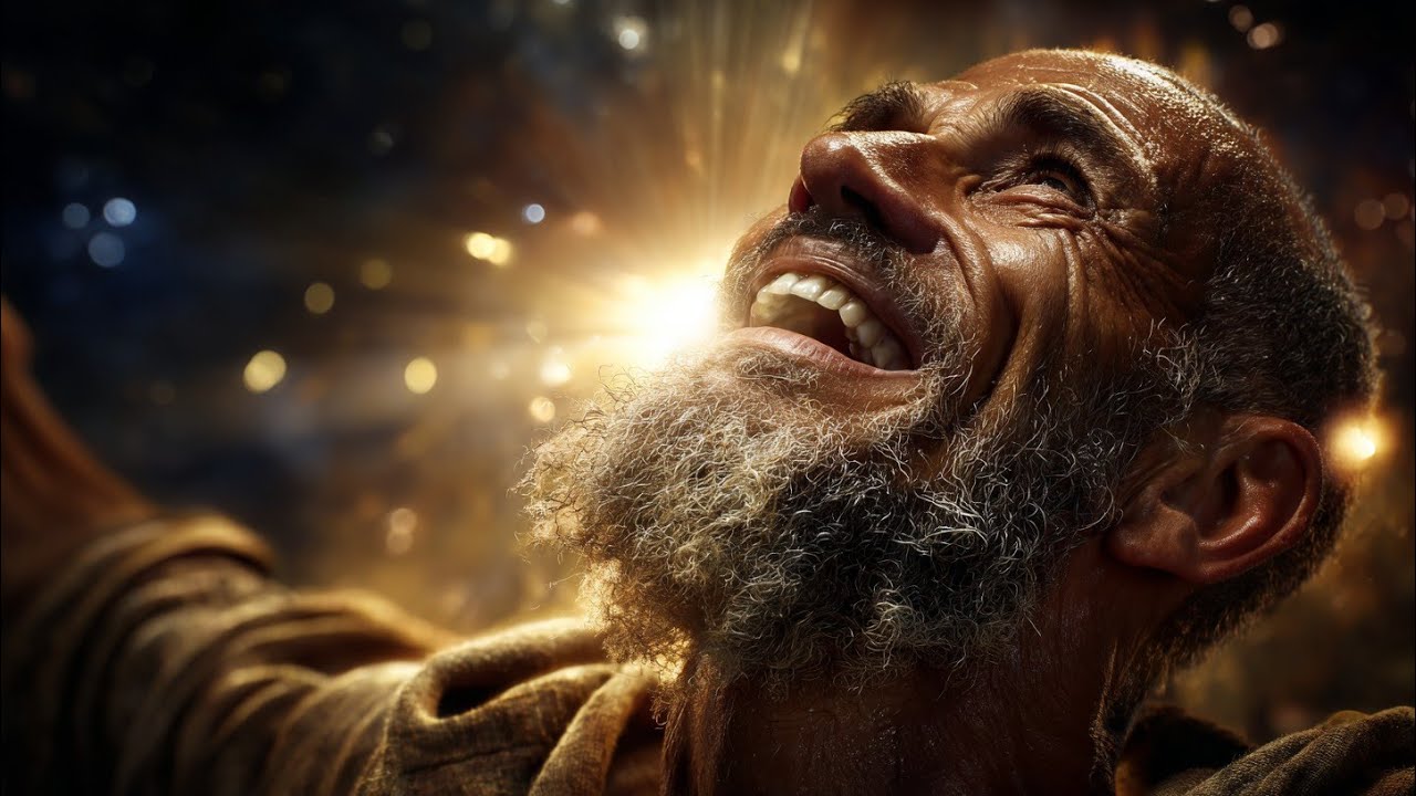La M&eacute;tano&iuml;a et Transformer sa Vie. Myst&egrave;re Catholique.