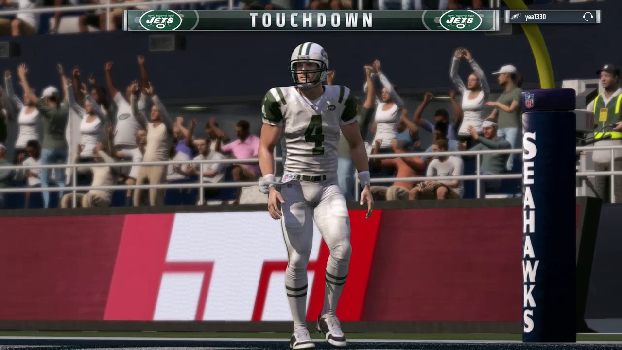 MADDEN 17: MUT SALARY CAP- SEASON 3 IS DONE. NOW WHAT?