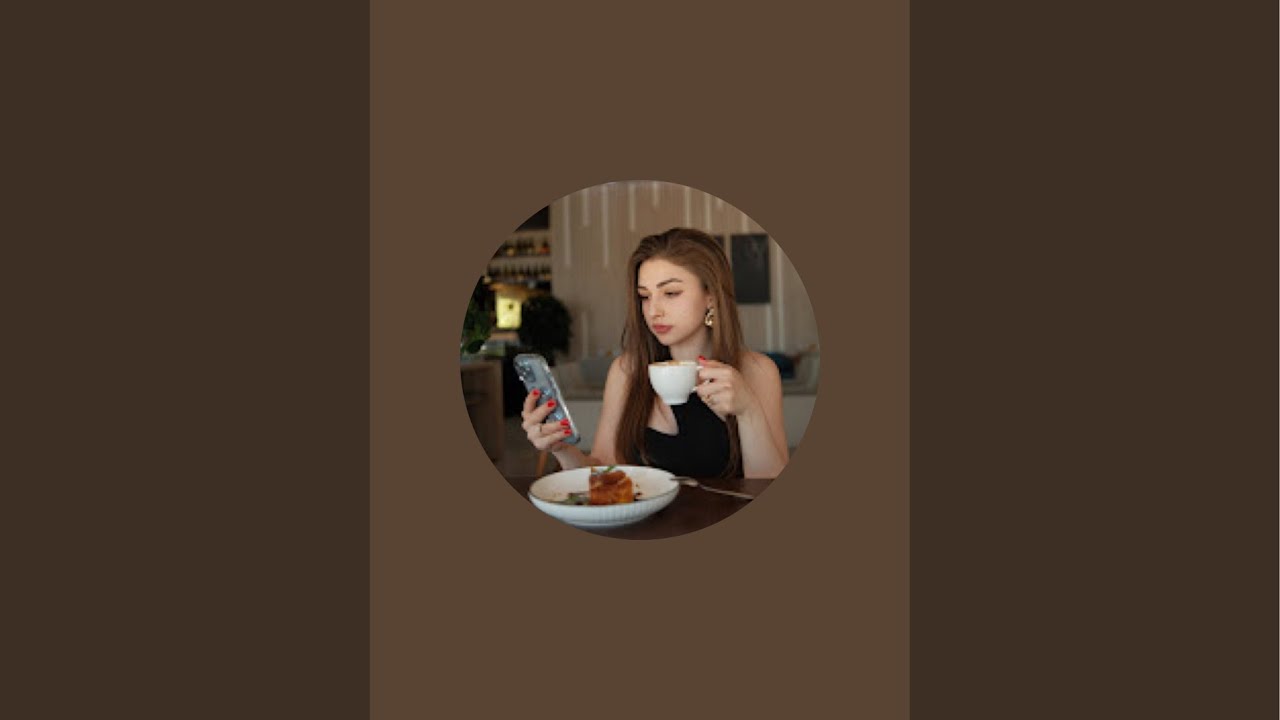 Готовим на кухне, общаемся с Ксенией Македон в прямом эфире!