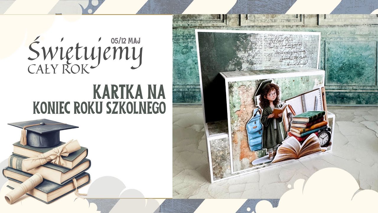 Świętujemy cały Rok - 05/12