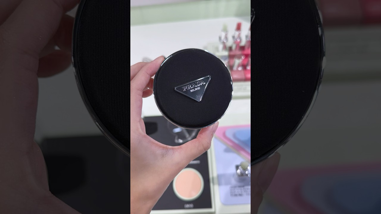 このブランドもロレアルだったの？！世界No.1化粧品会社のブランド展開が凄すぎた。