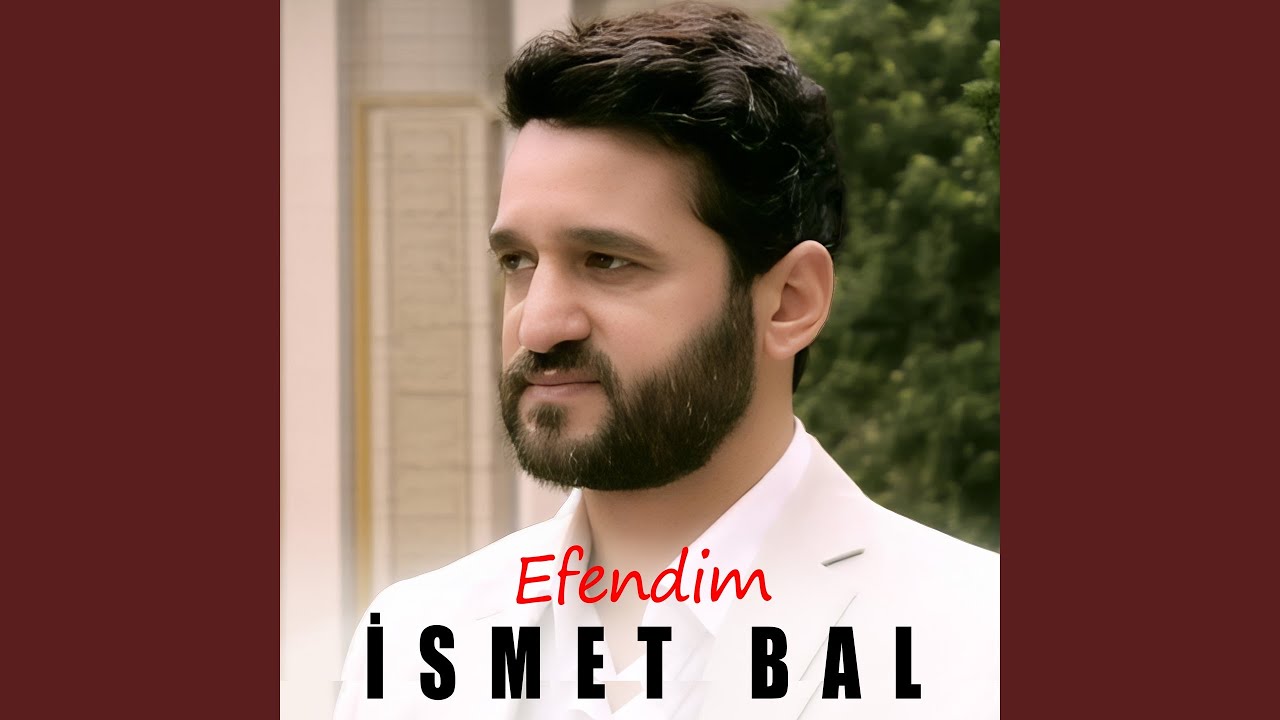 Efendim