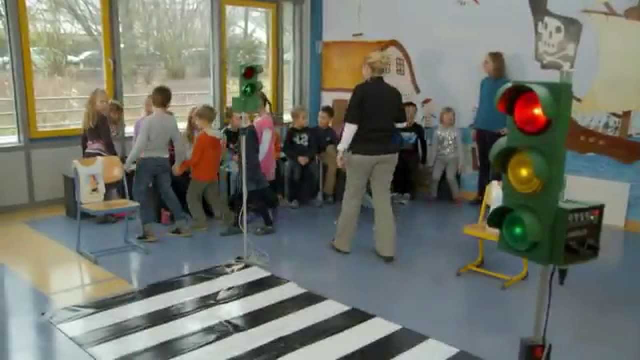 Aufgepasst mit ADACUS