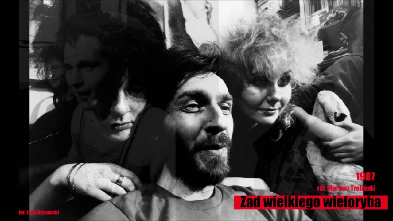 5 od big beatu do rocka
