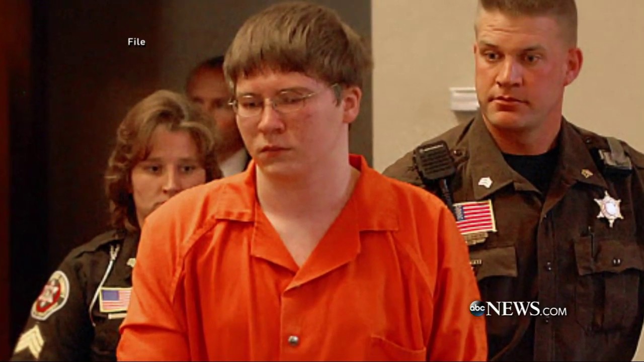 Brendan Dassey of &ldquo;Making a Murderer&rdquo; to be Released from Prison