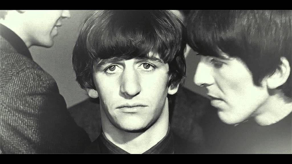 It's Always A Good Time For The Beatles