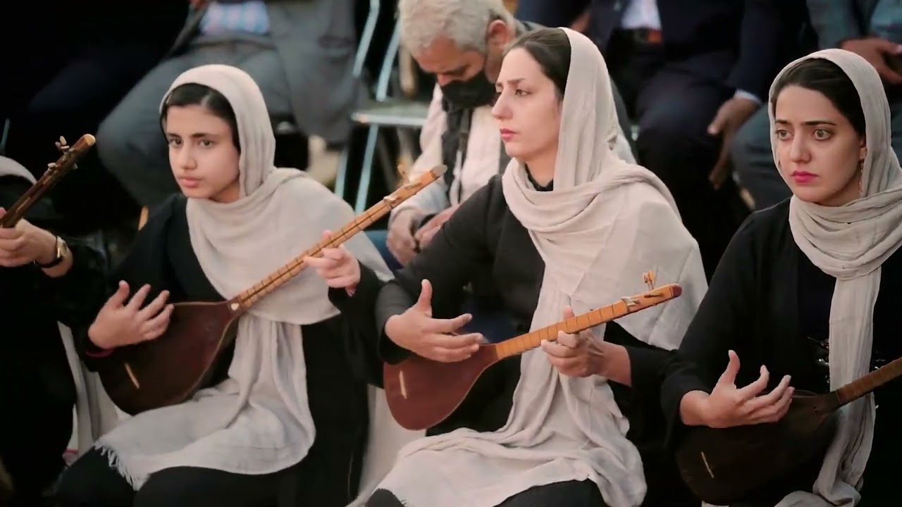 kalam yarsan کلام یارسان