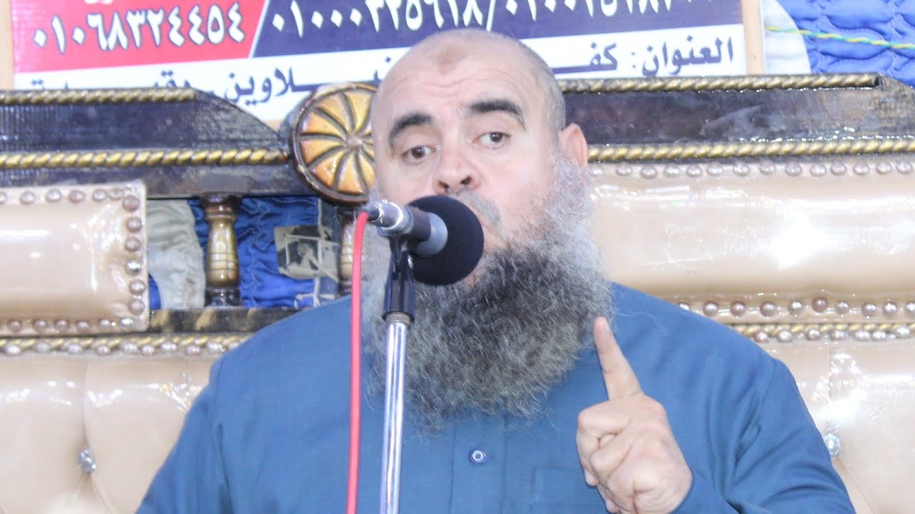 كلمه رائعه للداعيه الدكتور محي الدين عبد الحي يبهر الحضور  من عزاء الاستاذ عبد اللطيف محمد الهبل