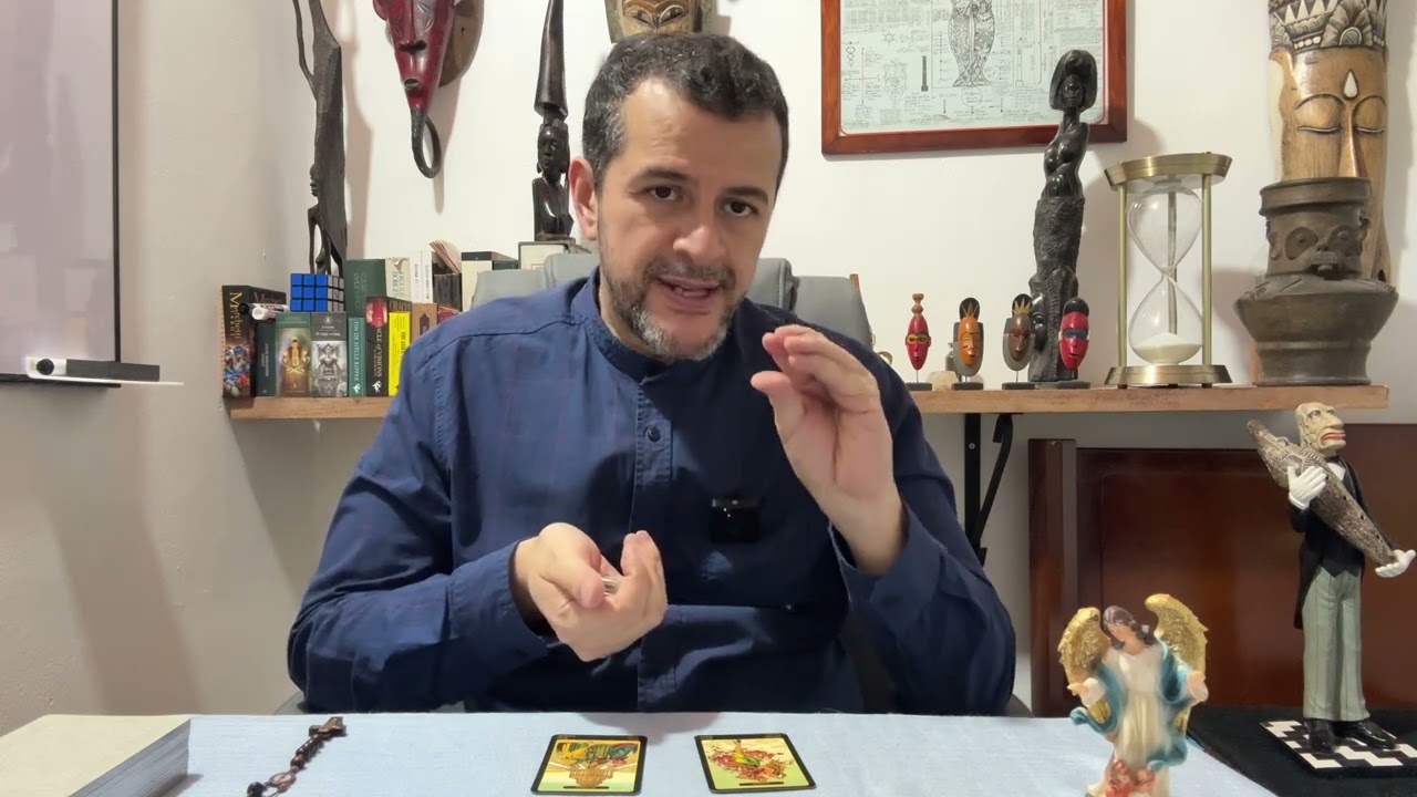VIRGO ♍️ LA ENERGÍA DEL DINERO ESTÁ MUY CERCA… MATERIALIZARAS TU SUEÑO 