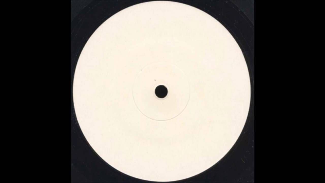 S.E.E.L. - REALISM (MEGA RARE HIP-HOP) (1993)