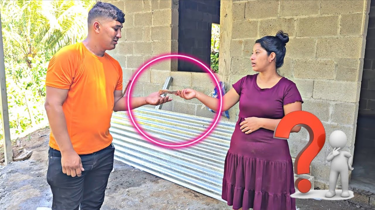 😱Doña Angelica Nos Dejo Con La Boca Abierta Con Esta Cantidad De Dinero Llego!