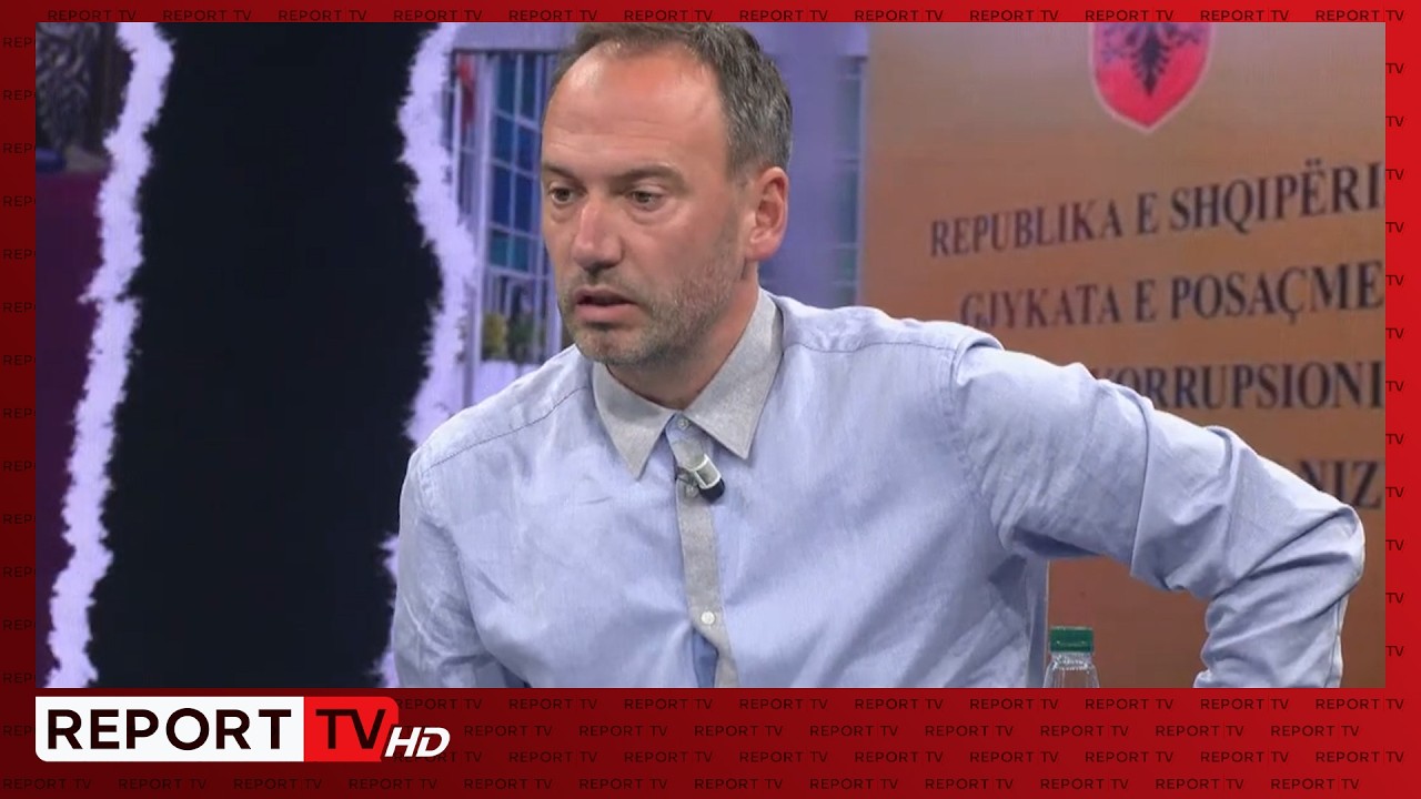 “SPAK po vihet me shpatulla pas murit”/ Analiza e pedagogut: Rama përplasje të hapur me drejtësinë