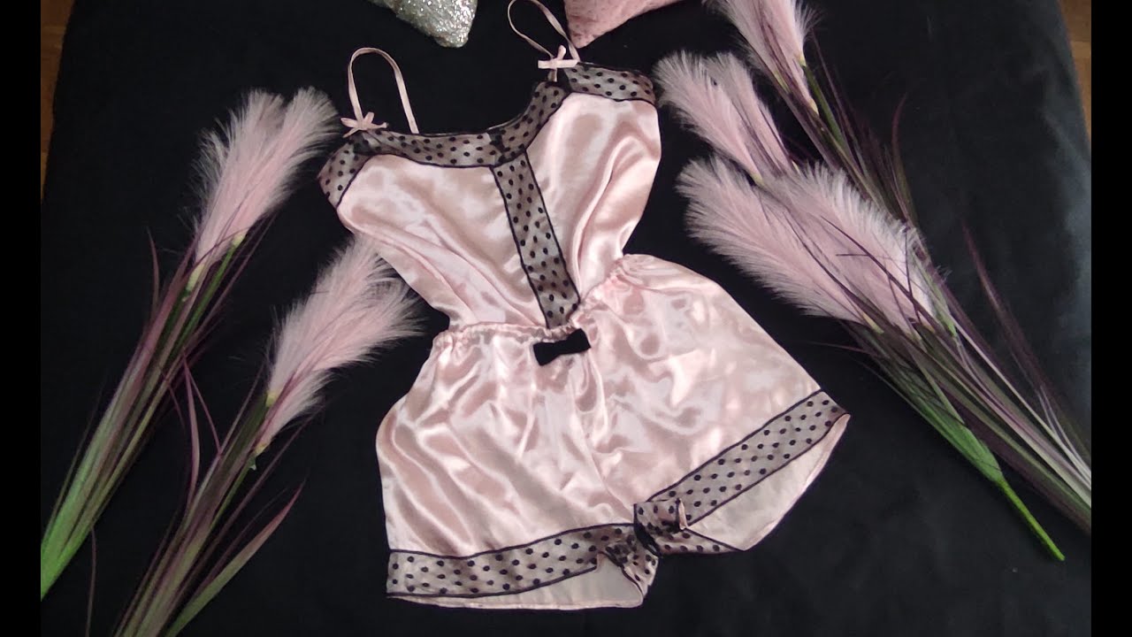 Top lencero (DIY) 2/2