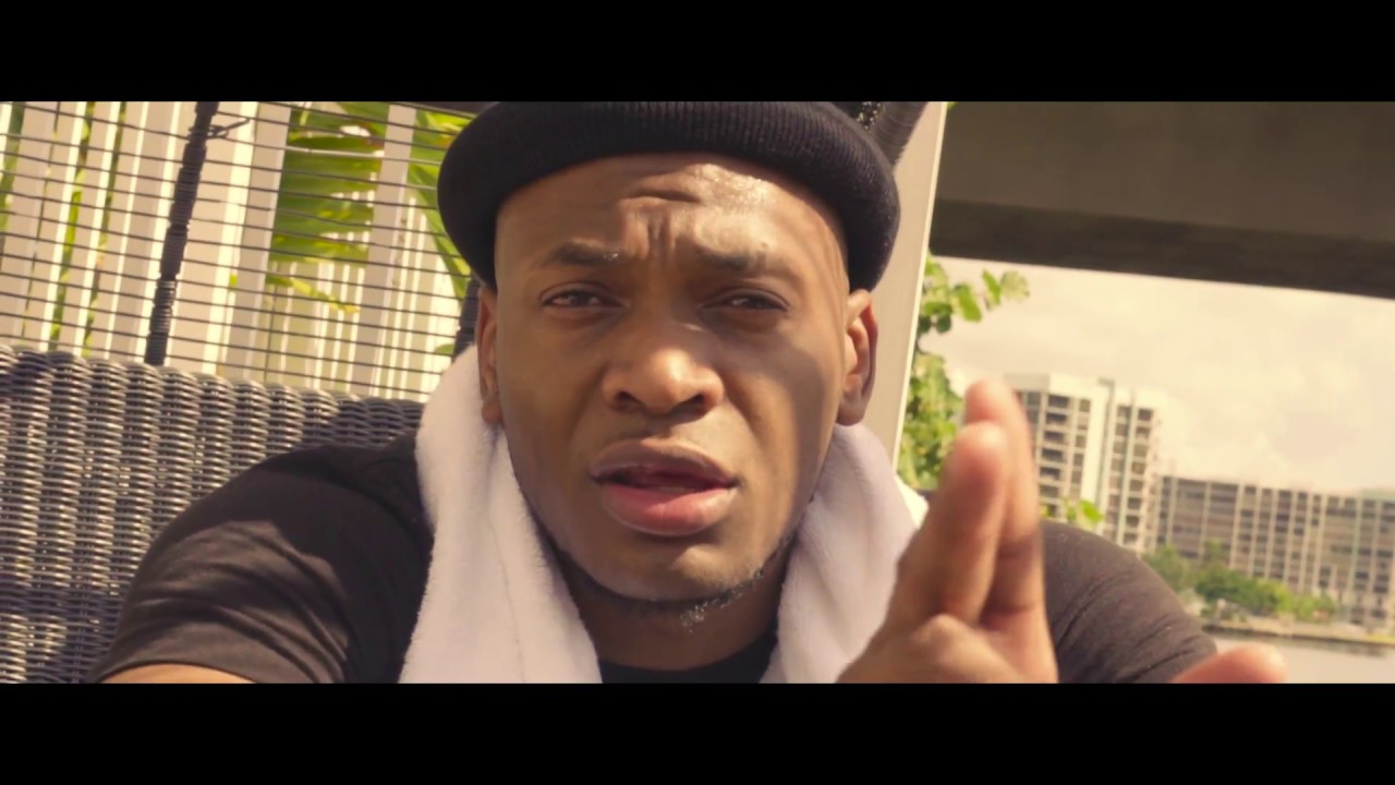 Lubaby Birthday Celebration TROP EDITION