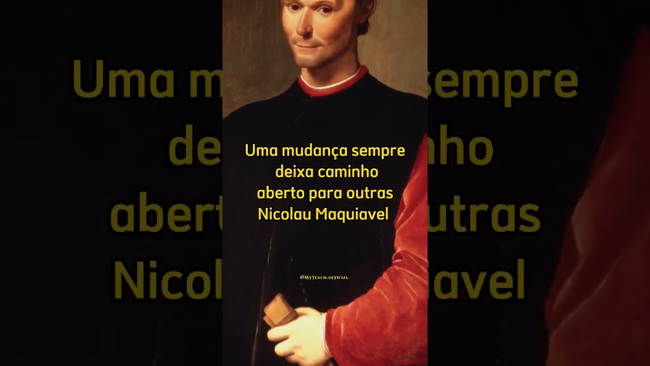 Grandes frases dos s&aacute;bios #sabedoria #sabios