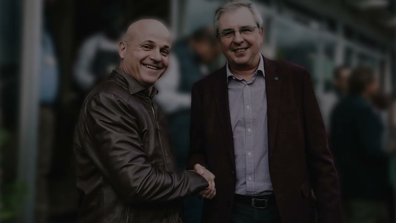 CMO NEWS VIDEO 7/2022