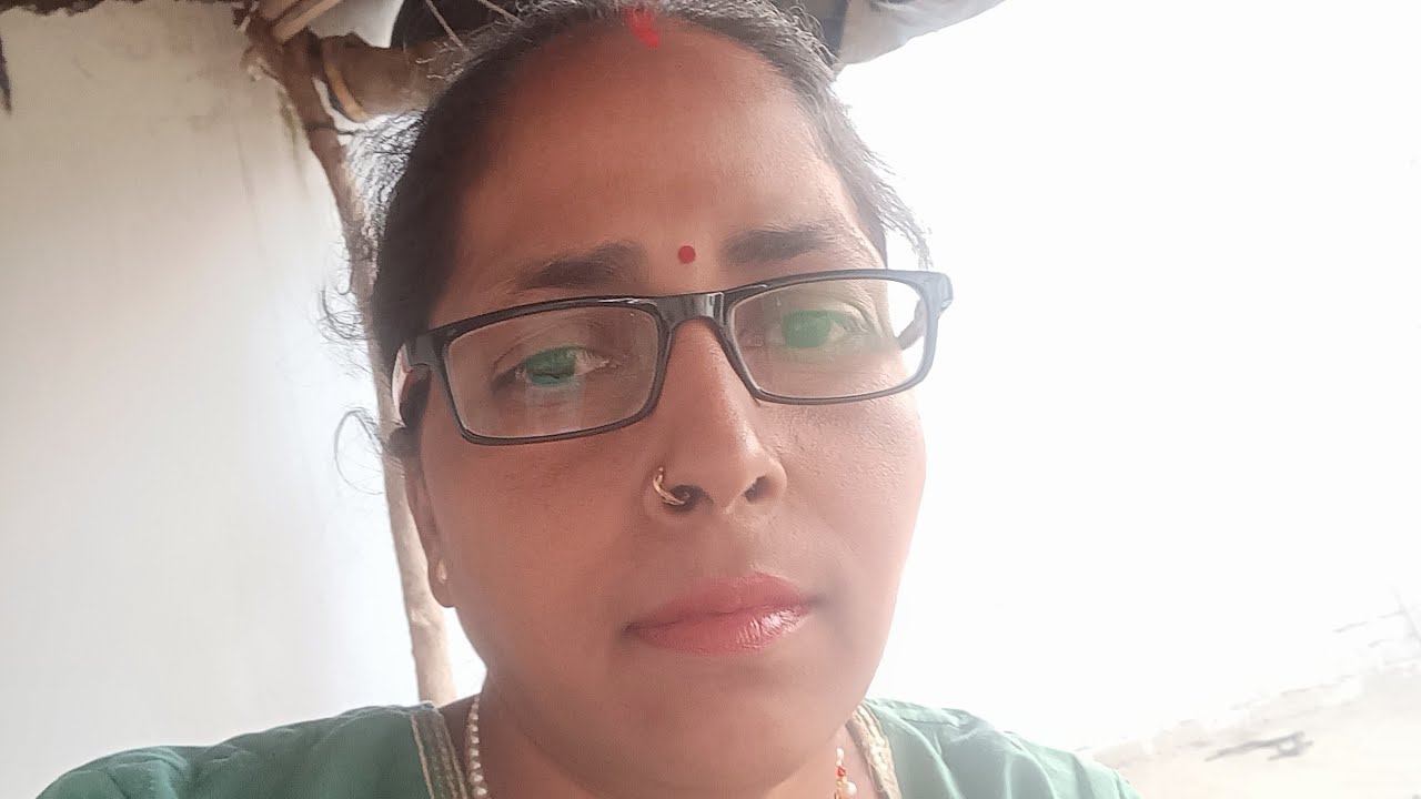 Dharam Karam Vlogs लाइव है!