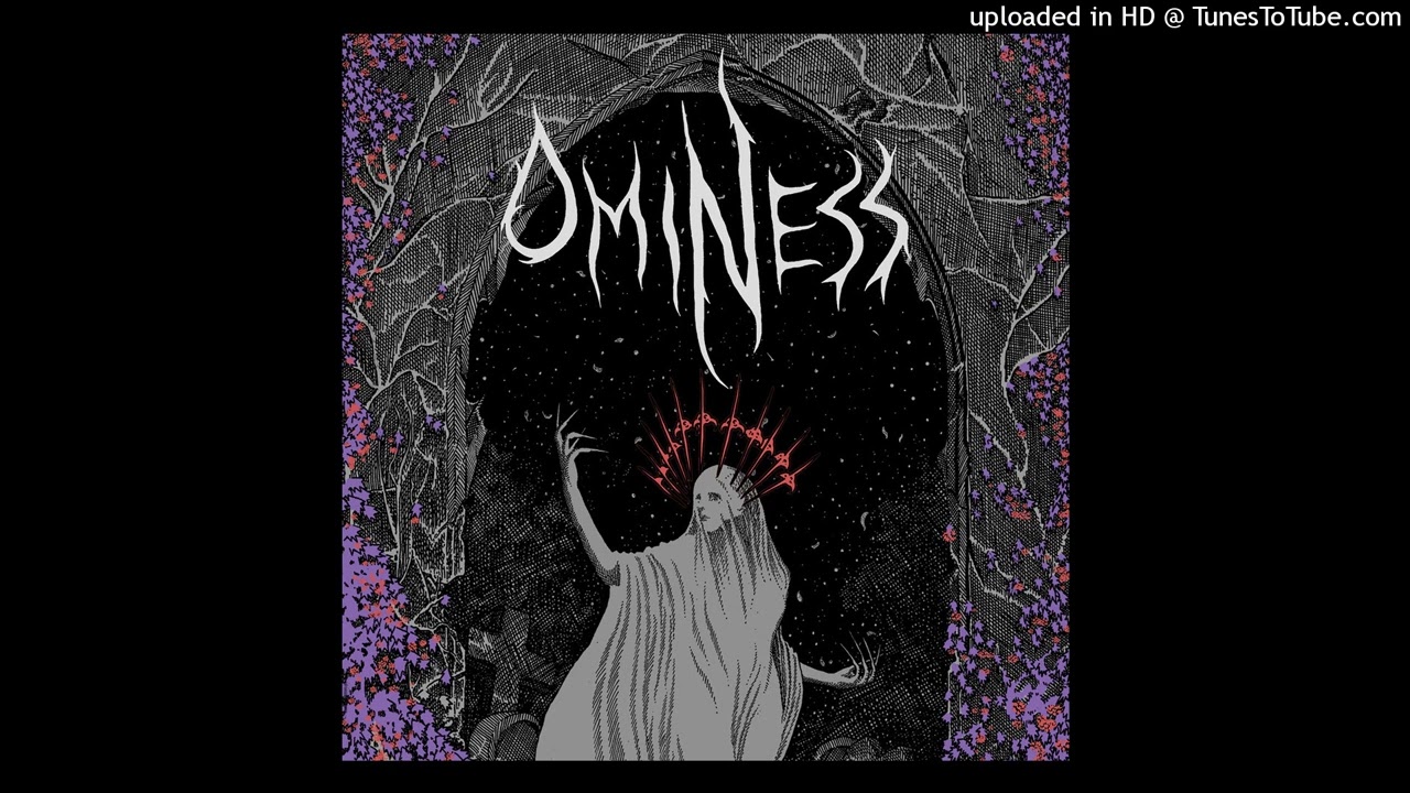 OMINESS - Encuerame