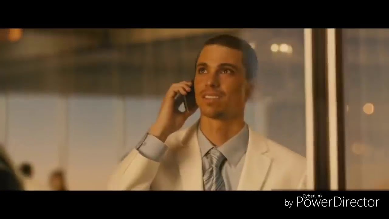 y2mate com   FAST & FURIOUS + bad boy song FtF 3le6BhM 720p